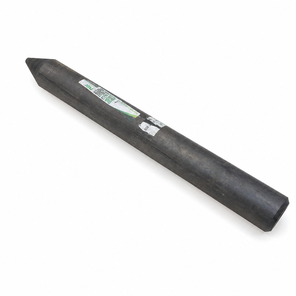 Demolition tool 850