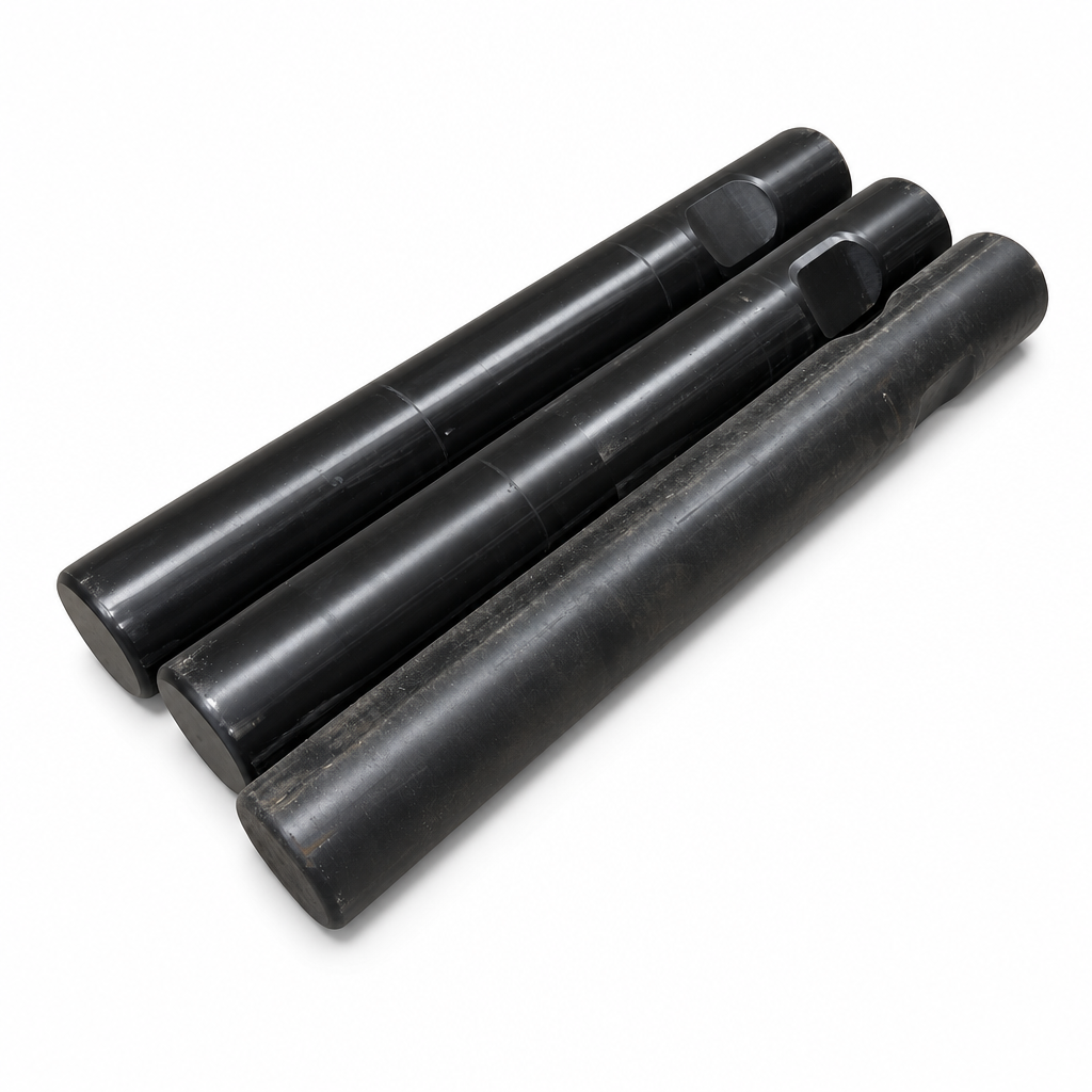 Demolition tool 1050
