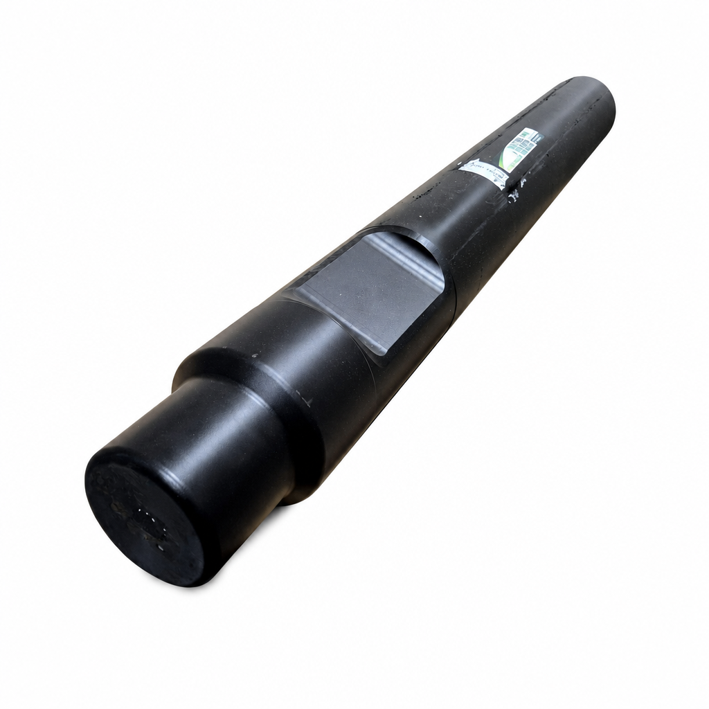 Rivningsverktyg 1400 mm – Soosan SQ/SB 130/140