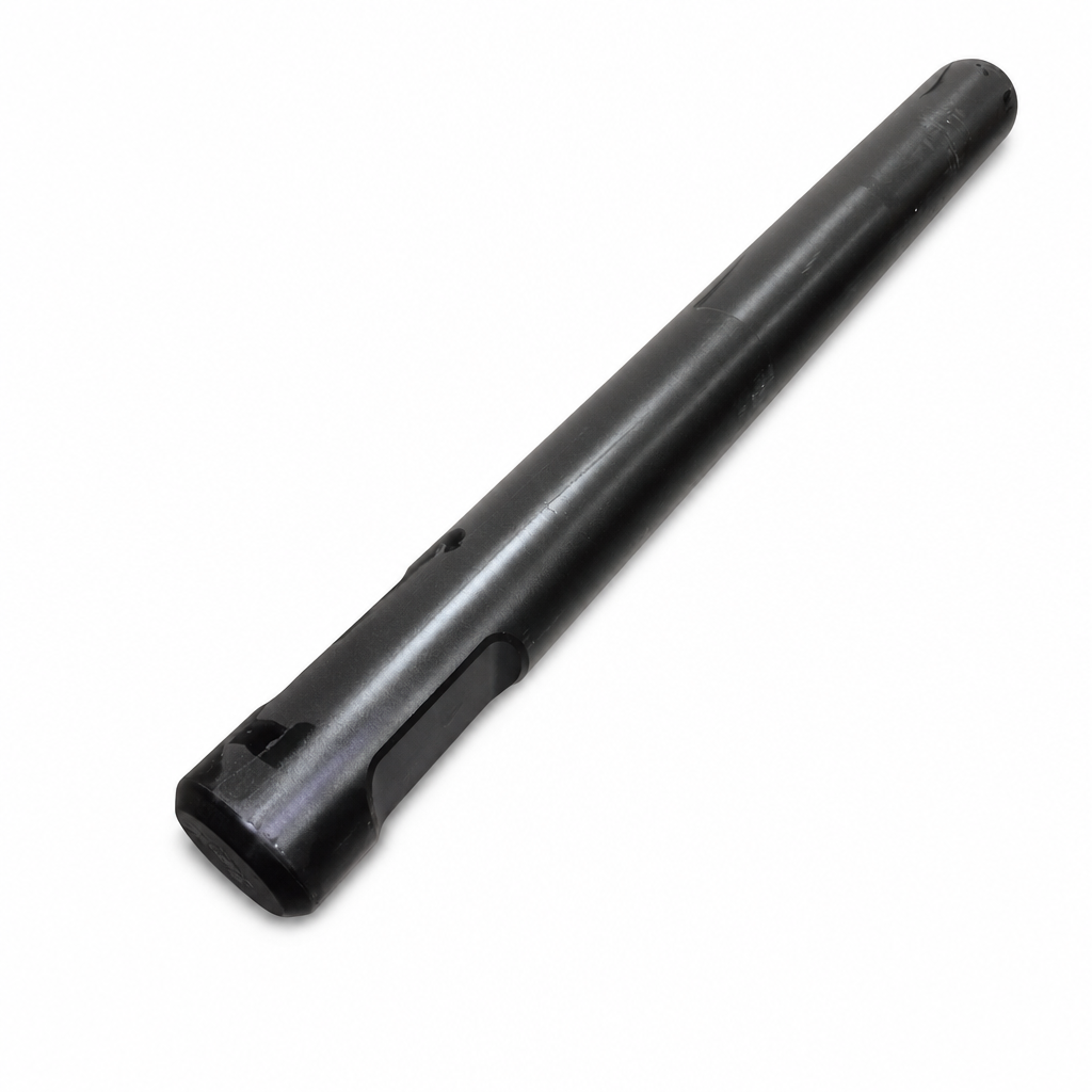 Iskuvasaran terä 800 mm – SB300