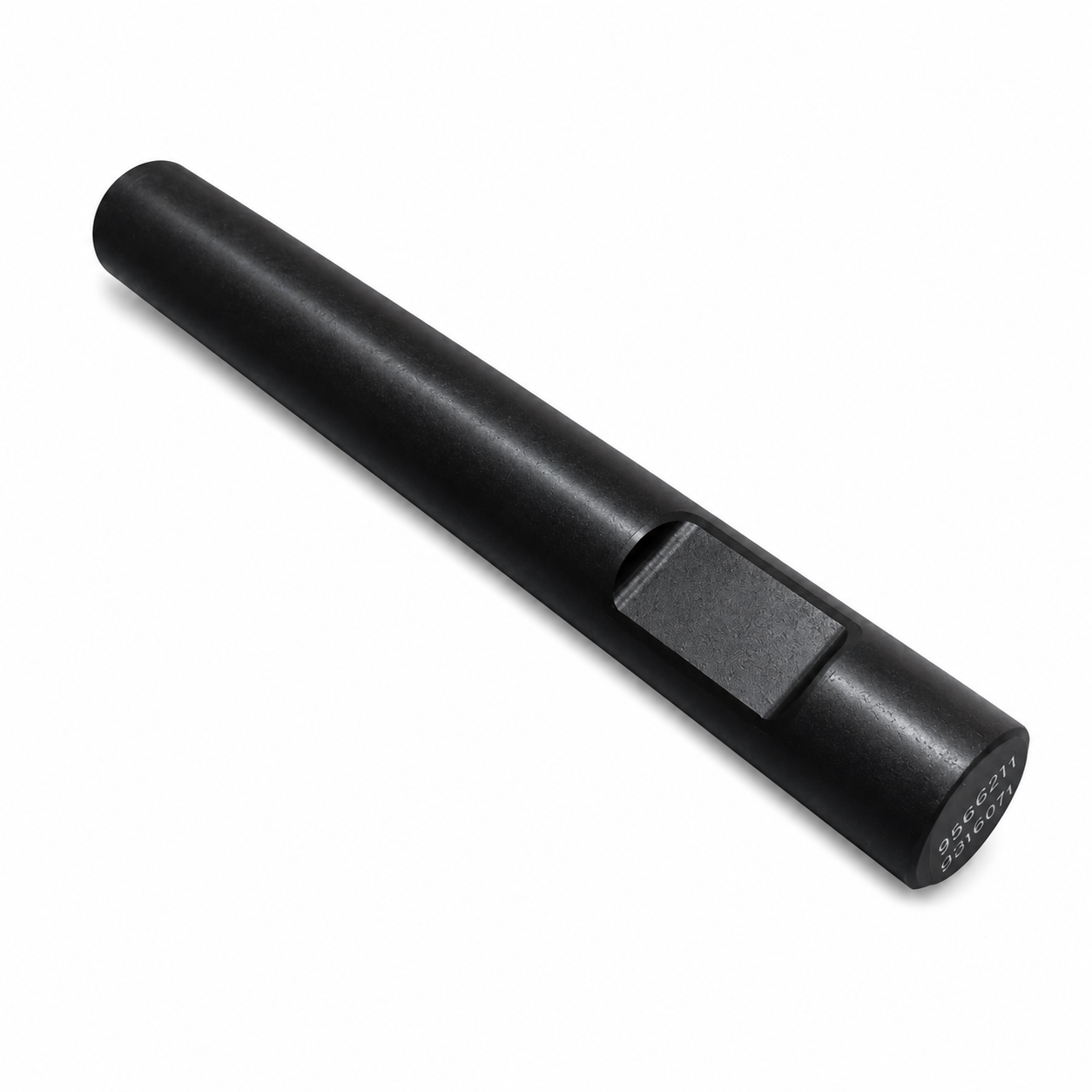 Demolition tool 1200