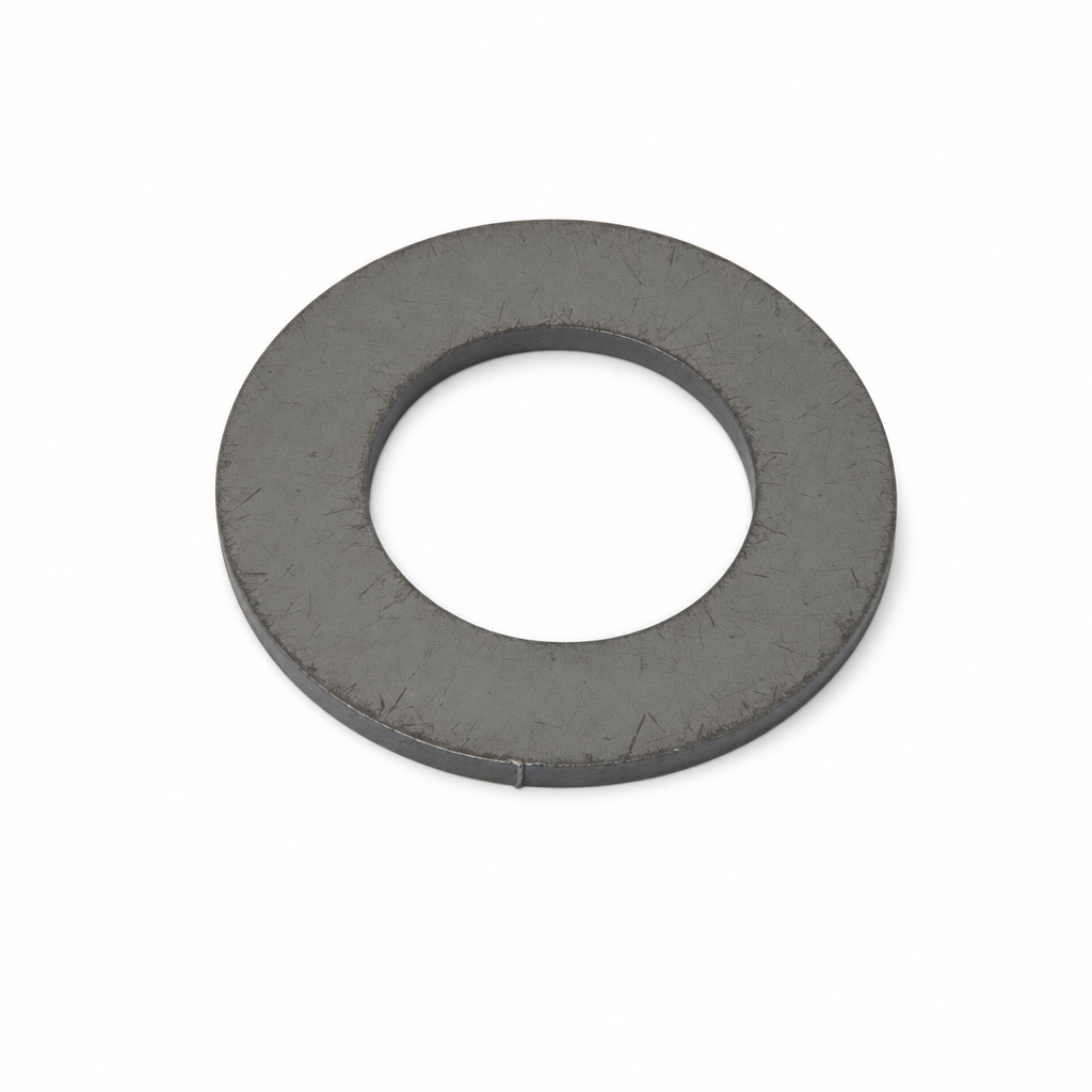 Toleransring 55/31x3 3 mm