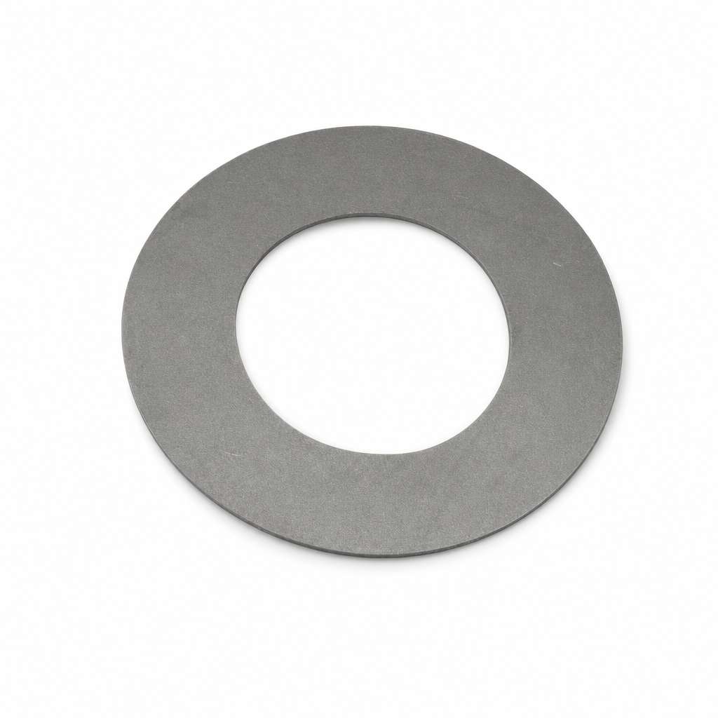 Toleransring 73/41x1 1 mm