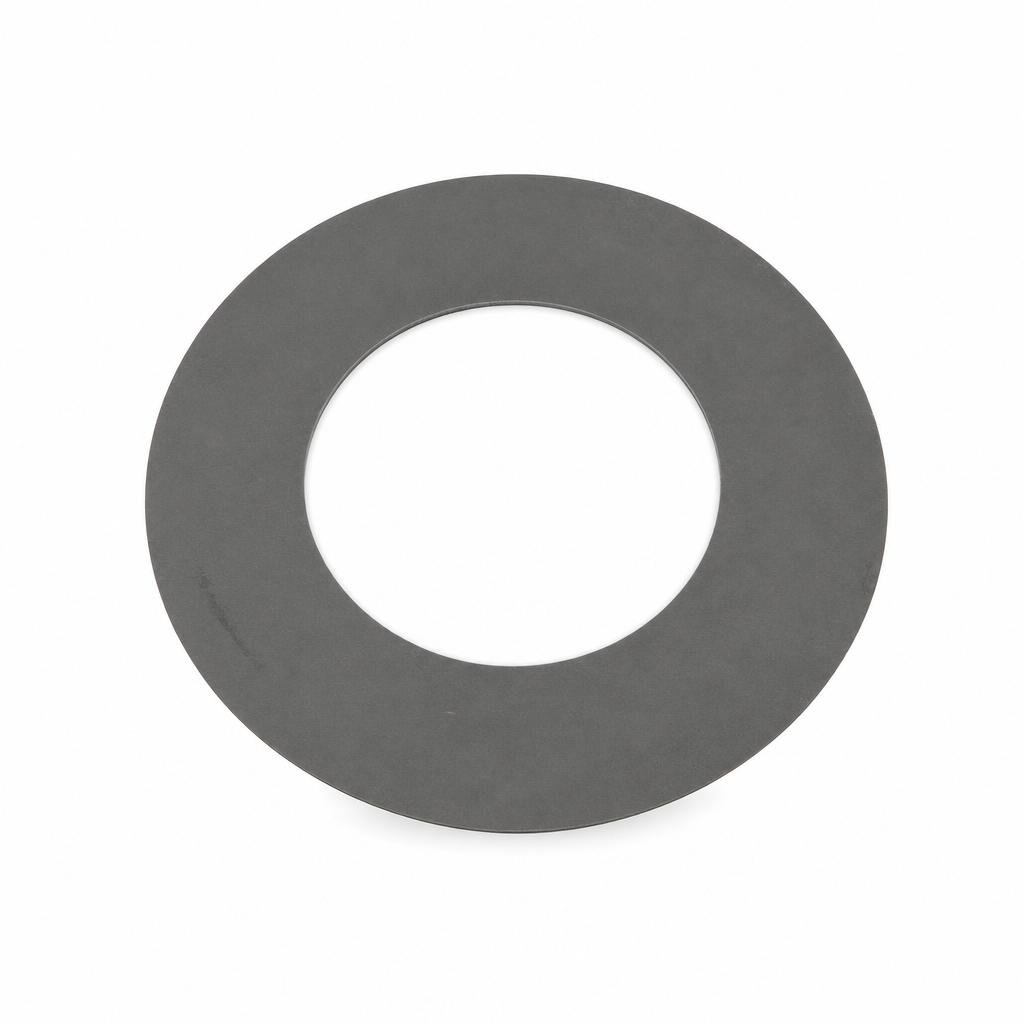 Toleransring 110/61x1 1 mm