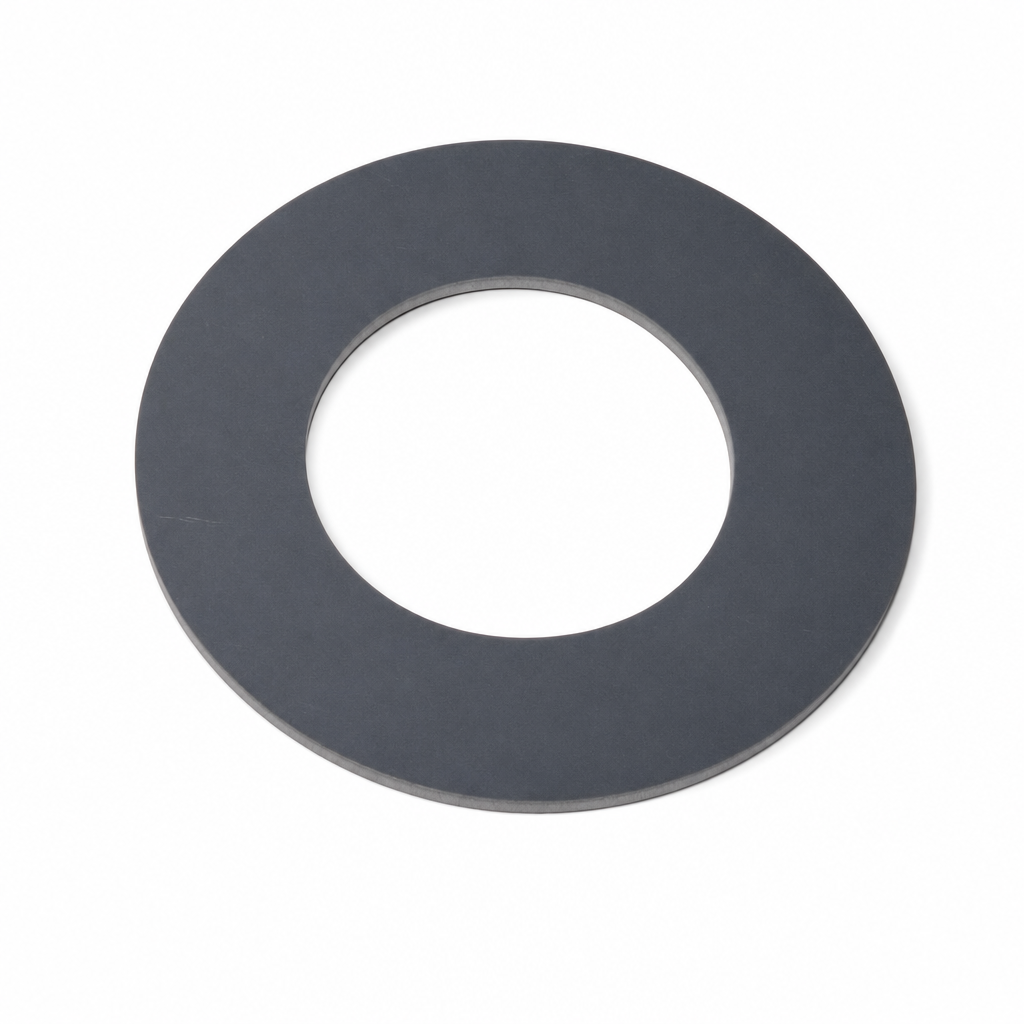 Toleransring 110/61x3 3 mm