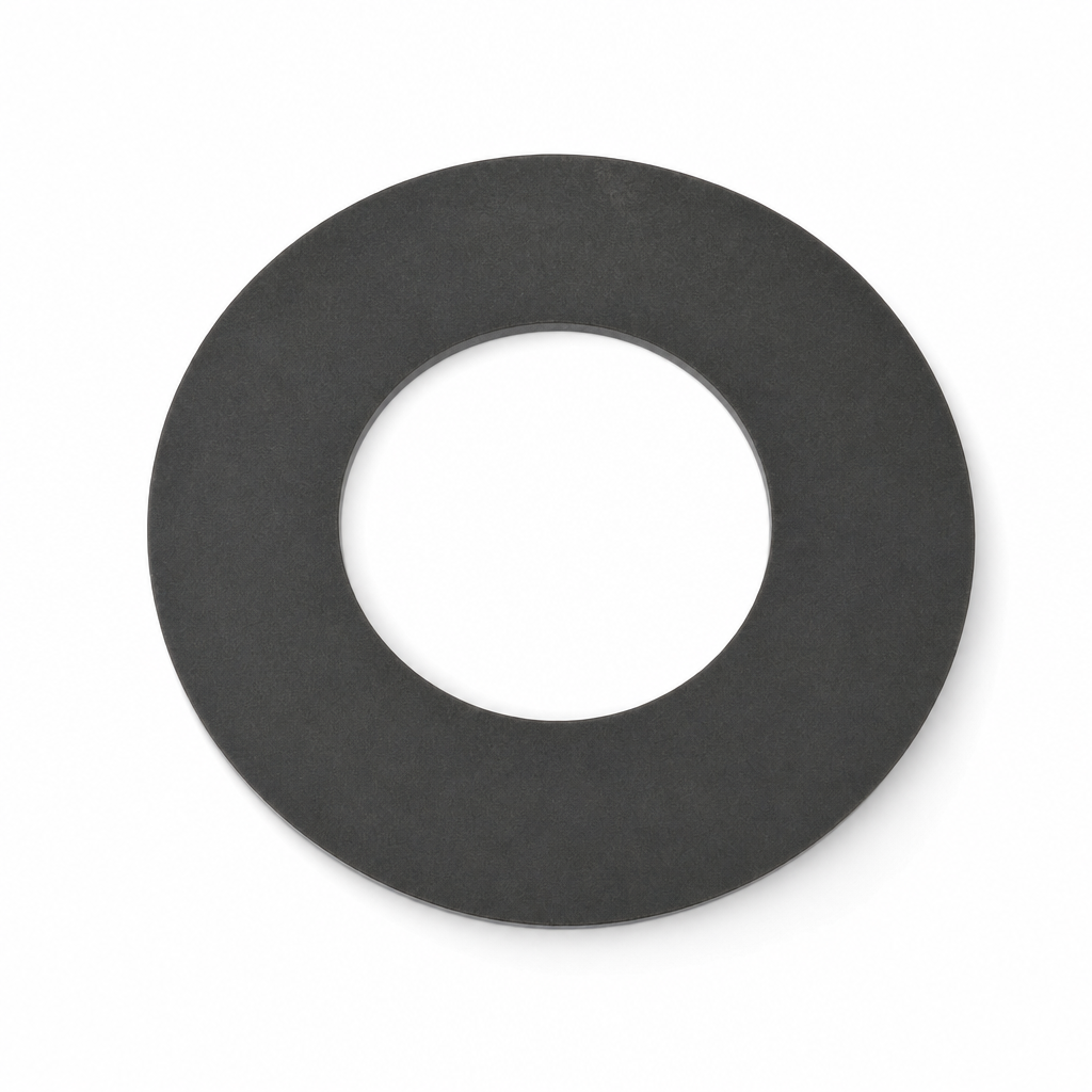 Toleransring 132/71x3 3 mm