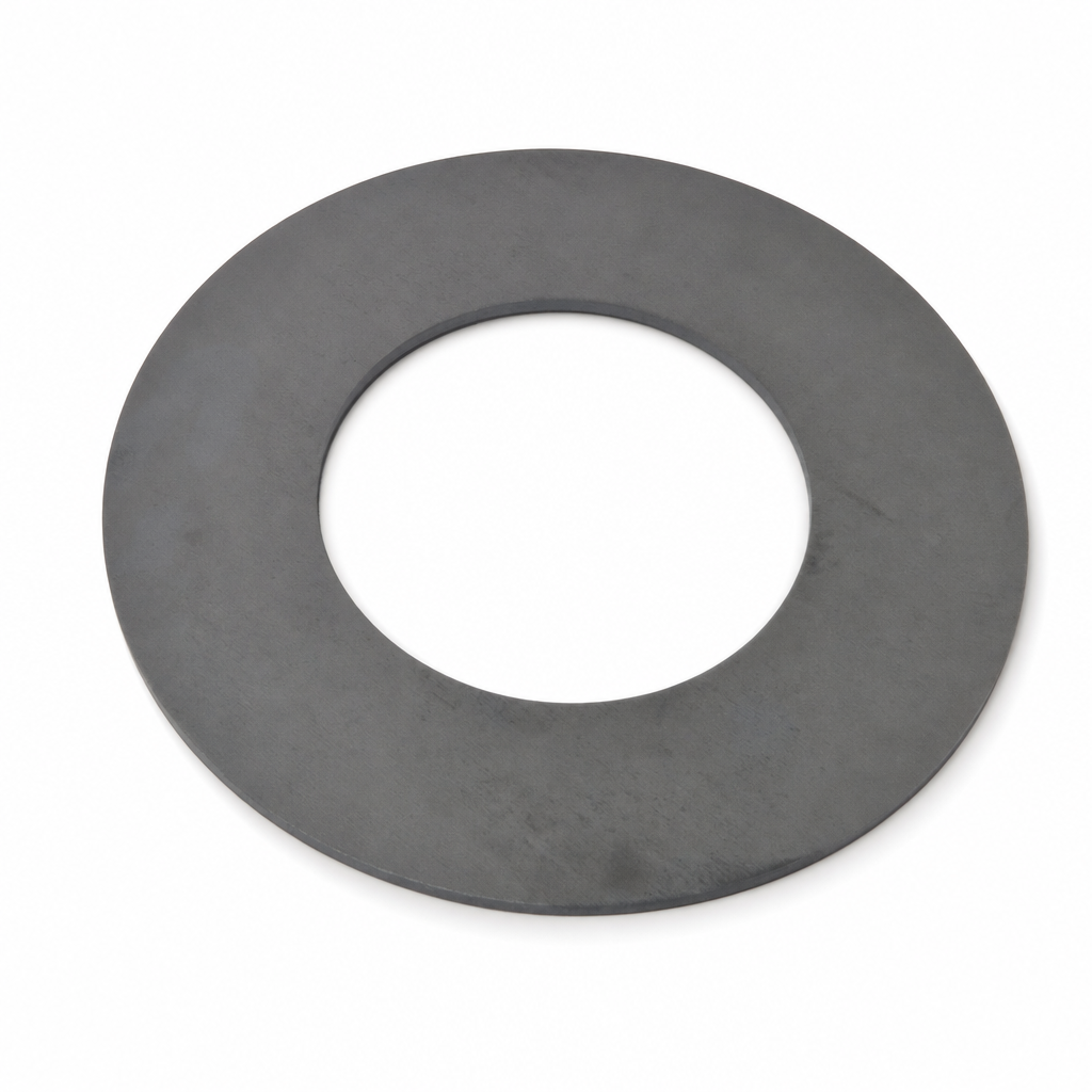 Toleransring 151/81x3 3 mm