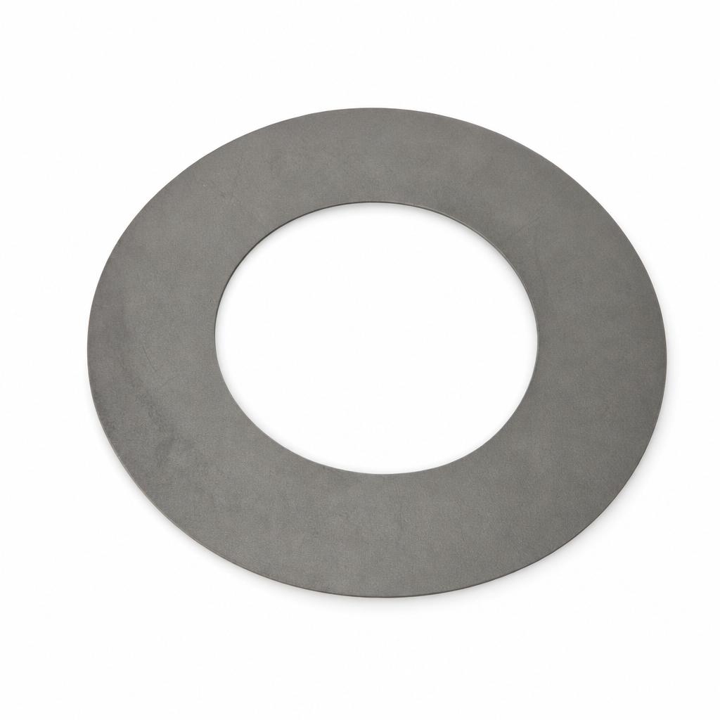Toleransring 180/101x1 1 mm