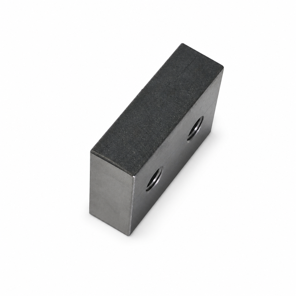 Justeringsdel shim ntp - 10-40 – ntp-40 – bild 3