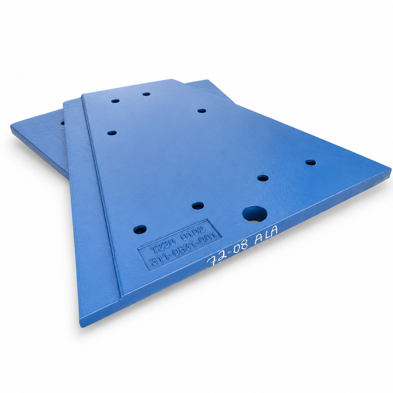 Sidokil nedre
