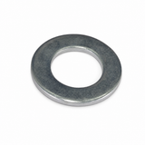 Prikka, m33 mutterille – Sandvik, Svedala JM-1208