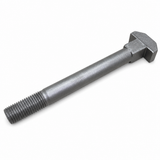 concave fastening screw m36 G2614