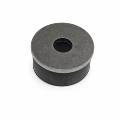 Spänngummielement till krossplattans bult – Sandvik, Svedala JM-1208 – bild 2