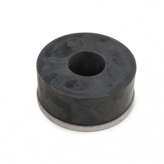 Spänngummielement till krossplattans bult – Sandvik, Svedala JM-1208 – bild 3