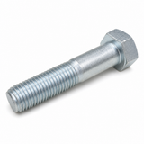 cheek plate bolt
