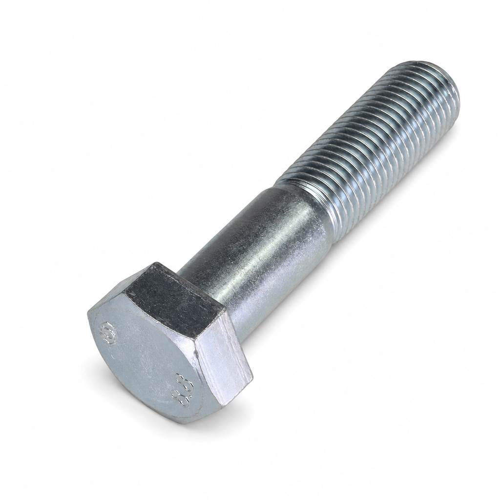 Sivukiilapultti – Sandvik, Svedala JM-1211 – kuva 2