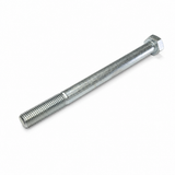 jaw support bar, fixed/ "old"