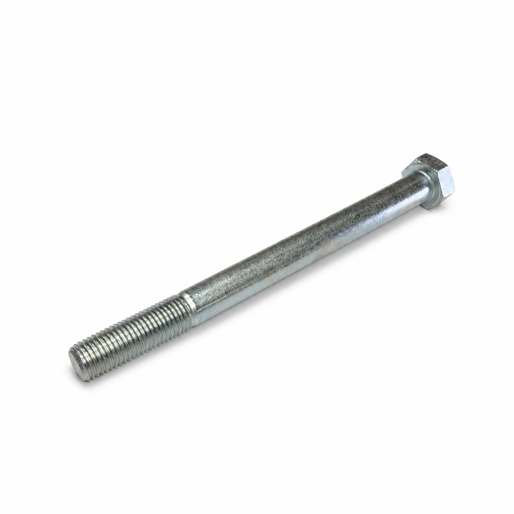 jaw support bar, fixed/ 
