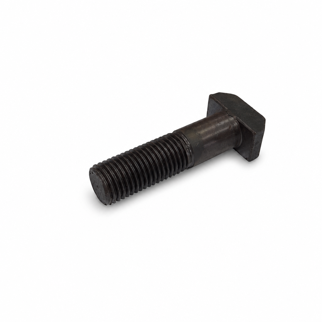 T-head bolt m30