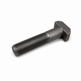 T-bult m36