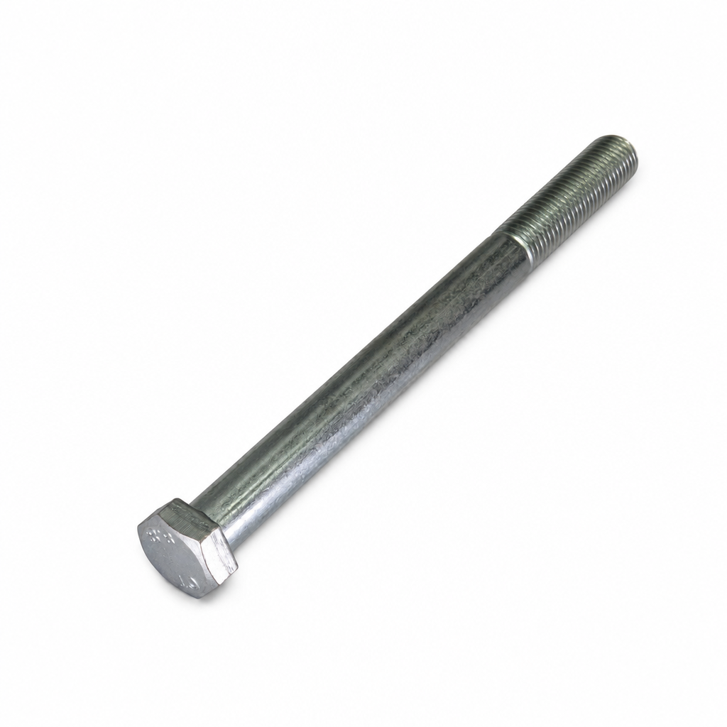 Kiristyspultti koukulle/kourulle – CH450/CH550/LT330D