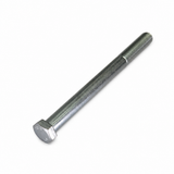 Kiristyspultti koukulle/kourulle – CH450/CH550/LT330D
