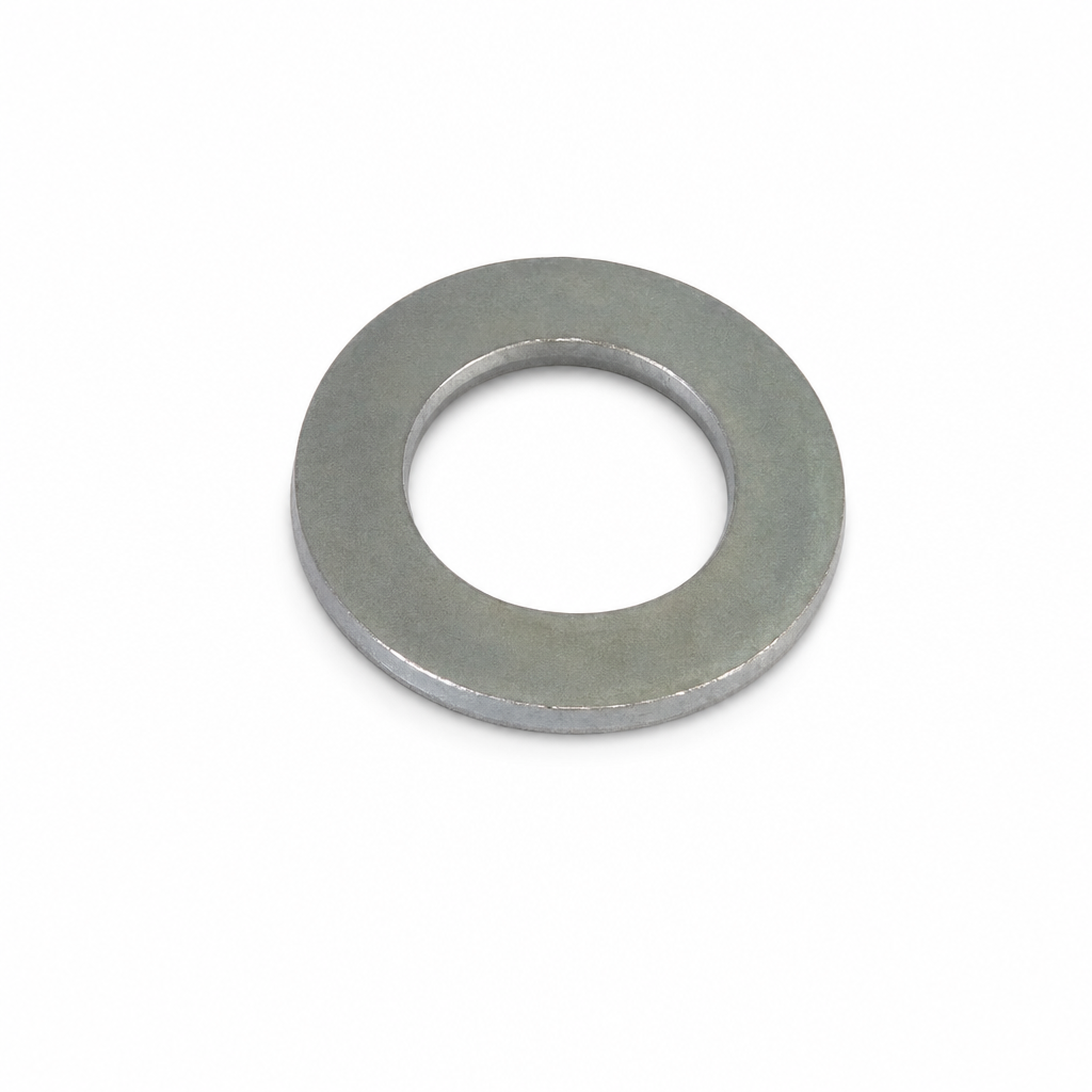 Prikka kiristyspultille – CH450/CH550/LT330D