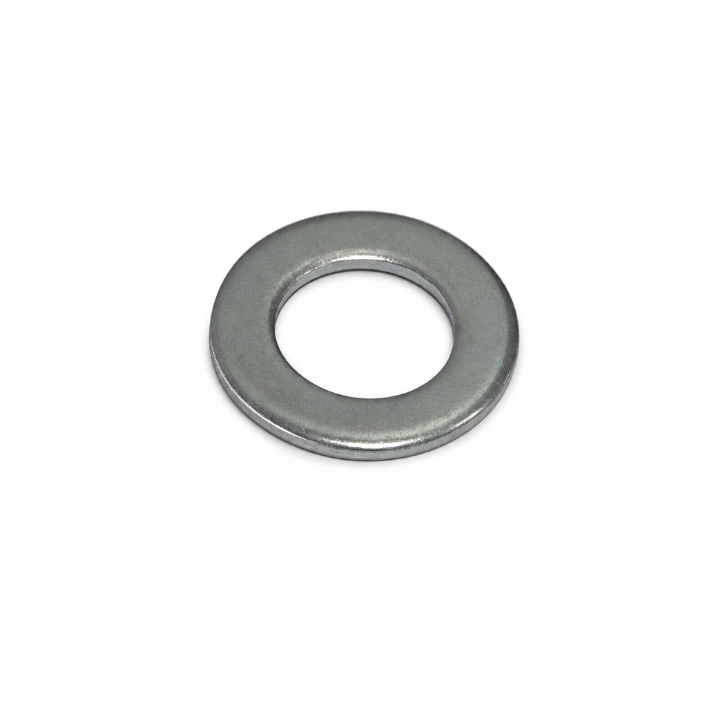 Prikka kiristyspultille – CH450/CH550/LT330D – kuva 2