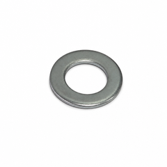 Prikka kiristyspultille – CH450/CH550/LT330D – kuva 2