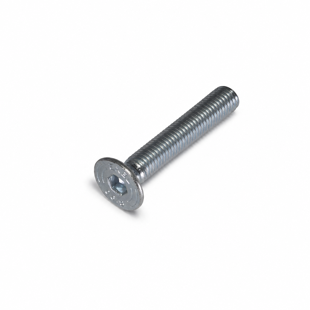 Bult, 12x70mm – sidoslitprofil