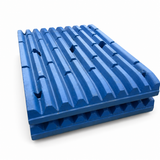 Krossplatta, fast, enmåtts, supergrip