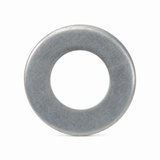 Prikka – Sandvik, Svedala JM-1511