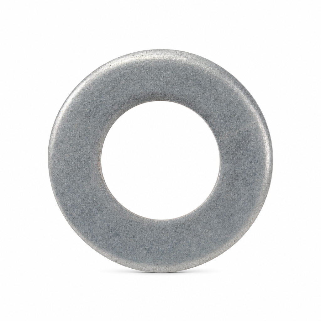 Prikka – Sandvik, Svedala JM-1511