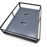 Brytbricka – Sandvik, Svedala JM-1511