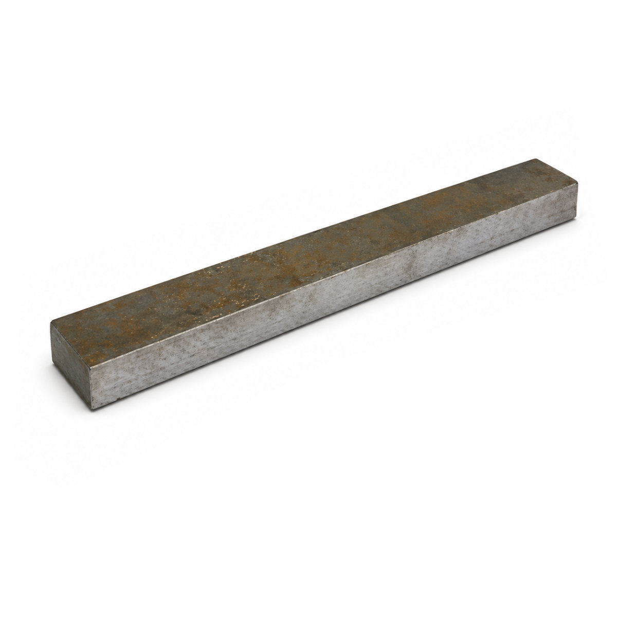 Klämkil, hjälpkil