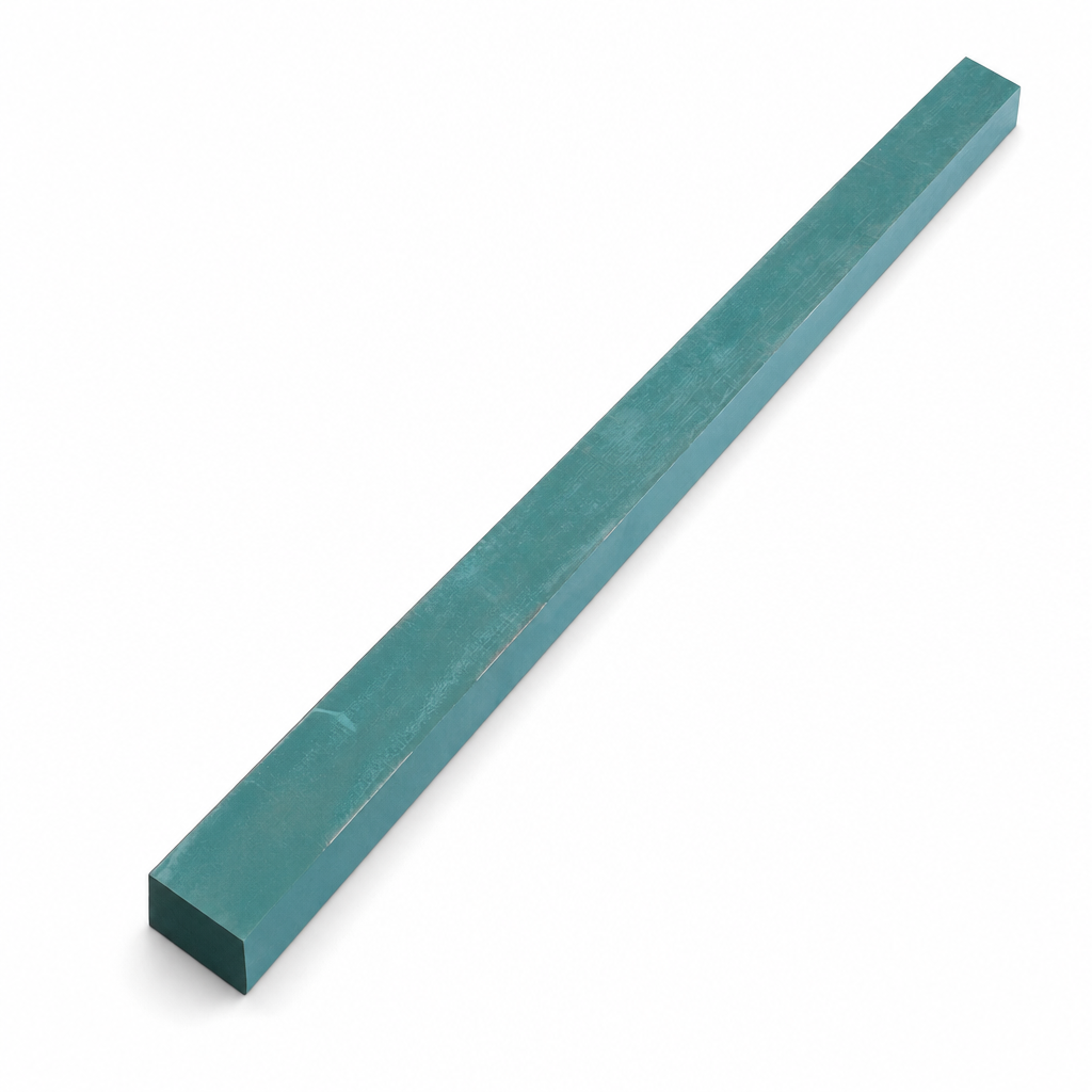 Kiristyskiila, apukiila – Metso C100 – kuva 2