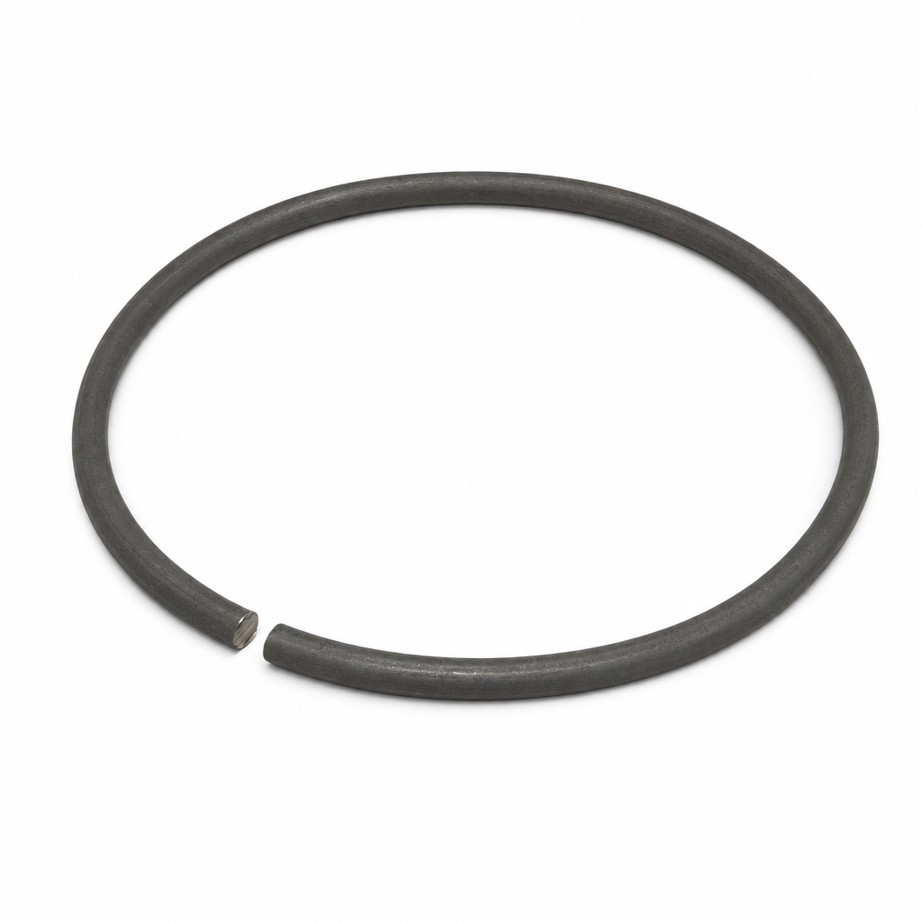 Brännring G22-11 – Metso GP11 M (EC,C)