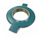 Kartion kiristysmutteri – Metso GP220