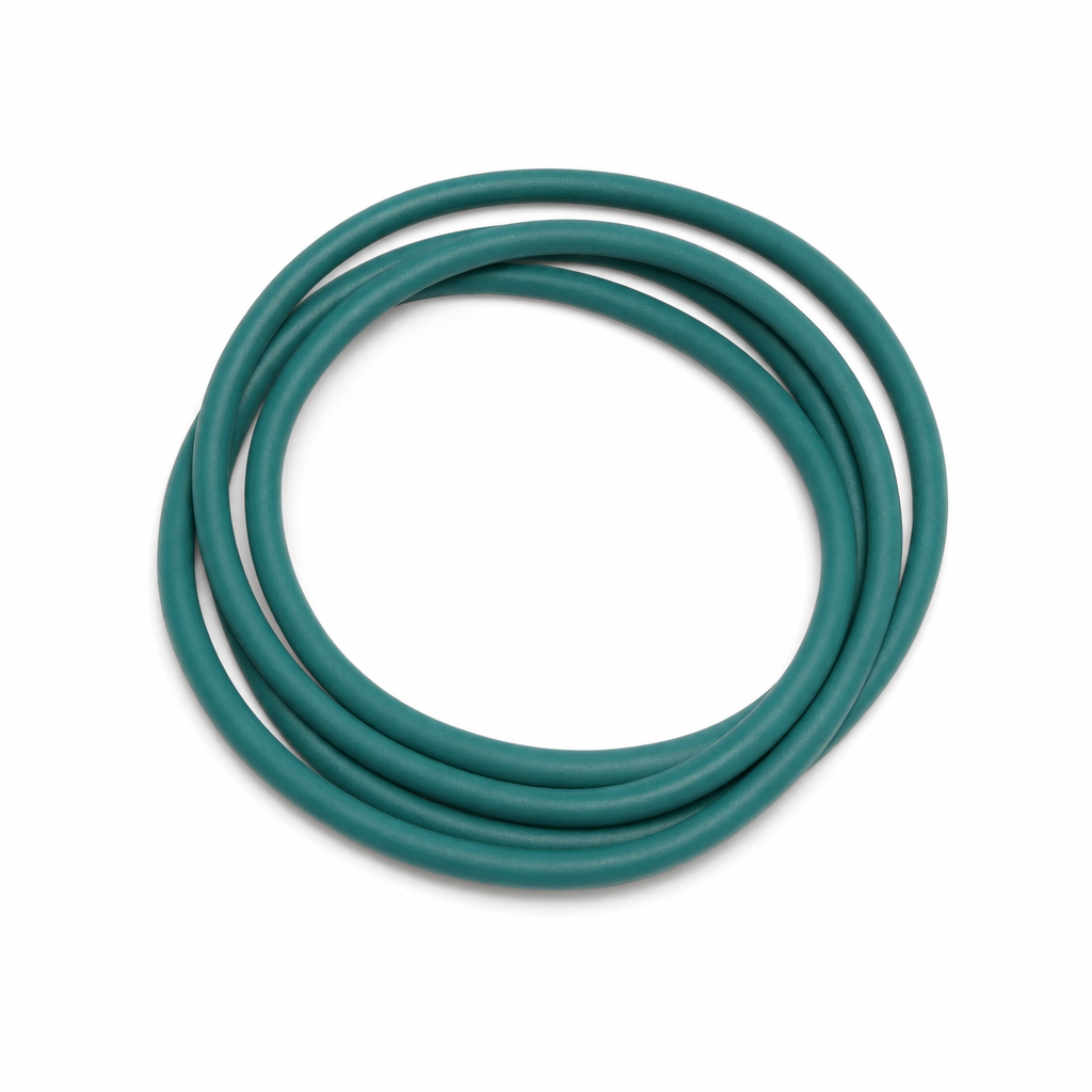 Hatun tiiviste – Metso GP300