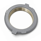 Kartion kiristysmutteri – Sandvik H3000