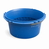Vaippa EC – Sandvik H4000