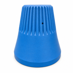 Inre mantel A – Sandvik S4000 – bild 2