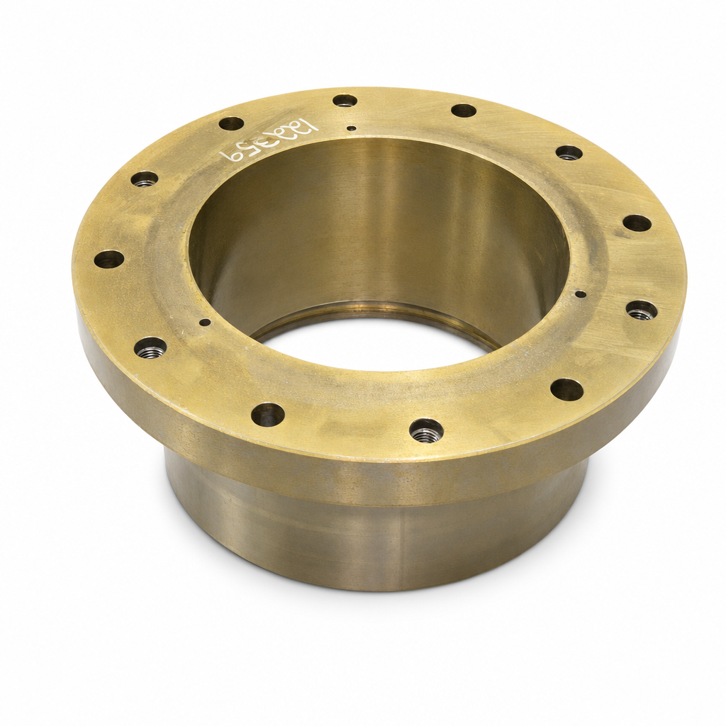 Huippulaakeri – Sandvik H4000