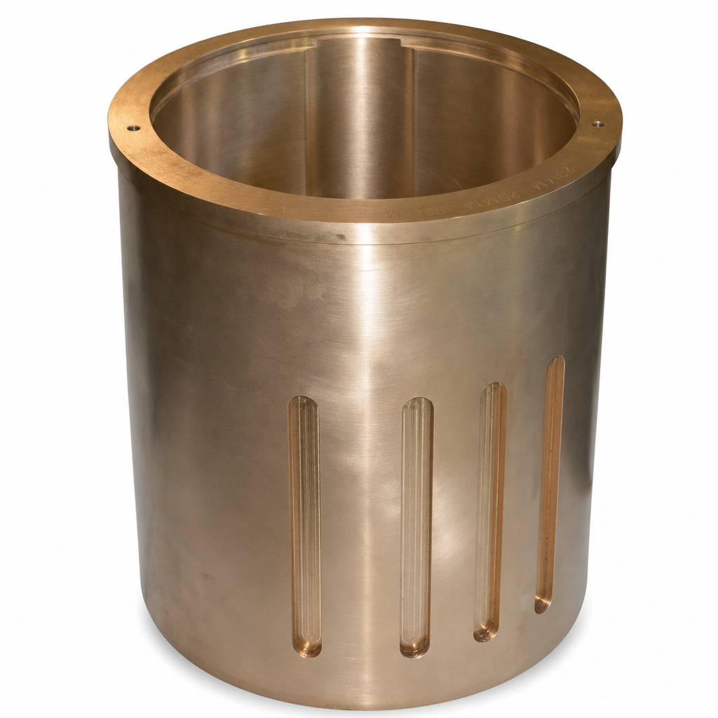 Epäkeskoholkki 20,25,30,36mm – Sandvik S4000
