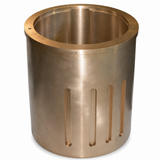 Epäkeskoholkki 20,25,30,36mm – Sandvik S4000