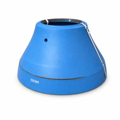 Kartio A – Sandvik H6800