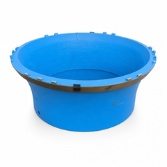 Vaippa C – Sandvik H6800
