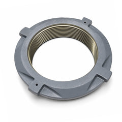 Kartion kiristysmutteri – Sandvik H6800