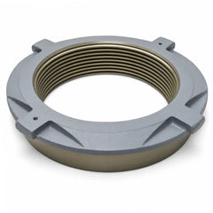 Kartion kiristysmutteri – Sandvik H6800 – kuva 2