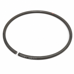 Brännring – Sandvik CH550